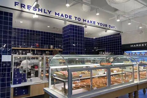 Kabir Bakery photo 2